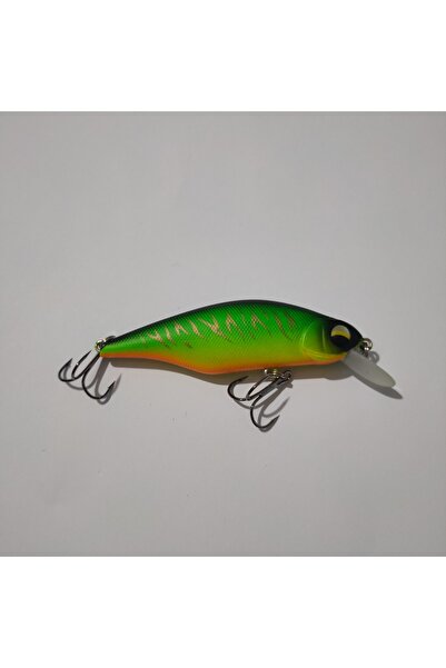 Bozok balıkçılık alabalık için rapala, maket balık, suni yem
