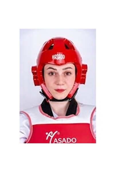 HAŞADO Haşado Mantar Kask M