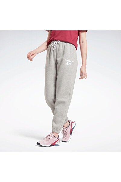 Reebok Γυναίκες& # x27;s RI BL Φλις Φόρμα L