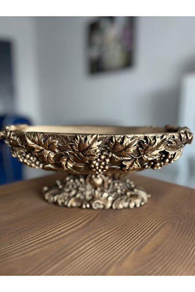 NARART Stylish Classic Gift Grapey Gondola