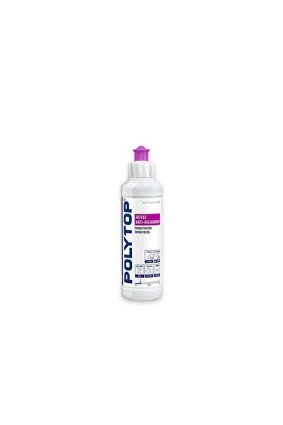 polytop Reflex Antihologram Hare Giderici 250ml