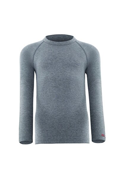 Blackspade Çocuk Termal Tişört 2. Seviye 9265