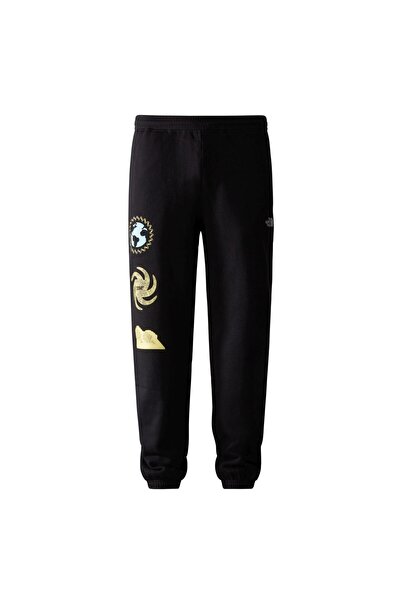 THE NORTH FACE M HALF DOME SWEATPANT Erkek Pantolon