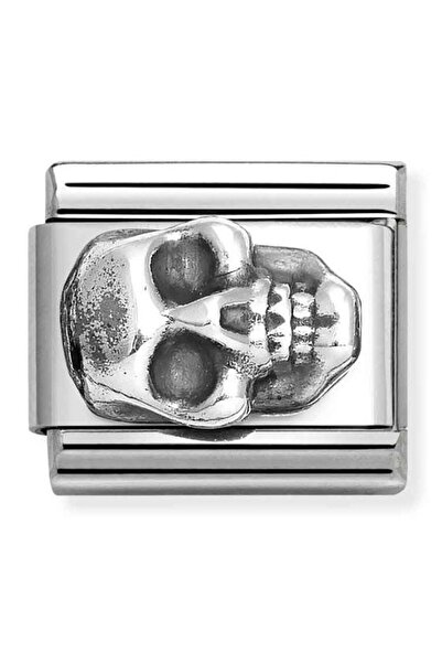 NOMİNATİON NOMINATION 330101/65