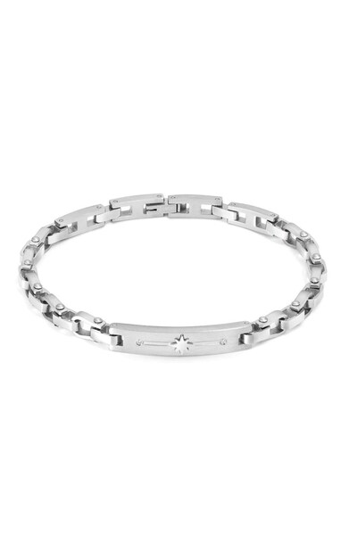 NOMİNATİON NOMINATION 133000/014