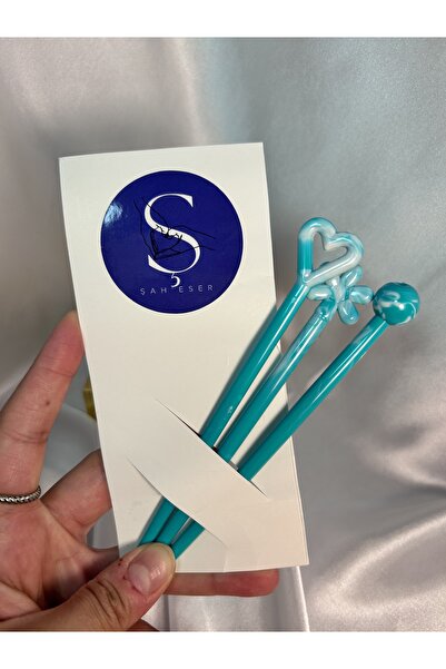 anonim Japon Topuz Tokası, Japon Çubuğu,saç Aksesuarı