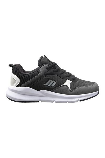 M.P. 232-1315ZN MP SPORTS CASUAL