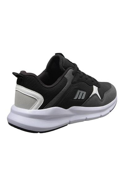 M.P. 232-1315ZN MP SPORTS CASUAL