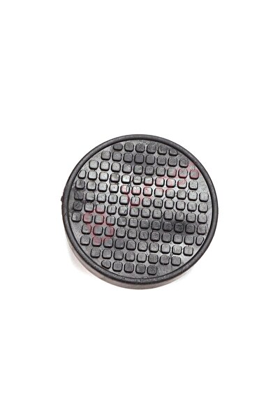 Bross Otomotiv BMW X1 X3 X5 X6 Z4 Z8 3 4 5 Mini Serisi için Kriko Lift Kaldır...