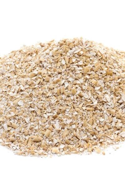 KAPPADOKİA Yulaf Kepeği 500 Gr