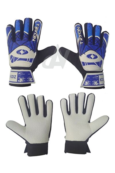 TRYON Children's Gloves - Kidz Goalie