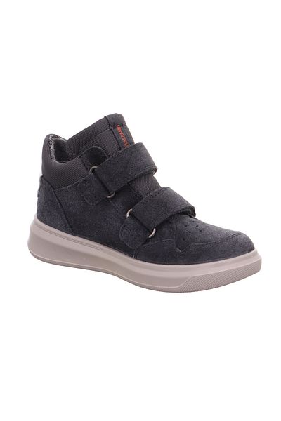 Superfit Gore-Tex COSMO - Gray Boy Boots