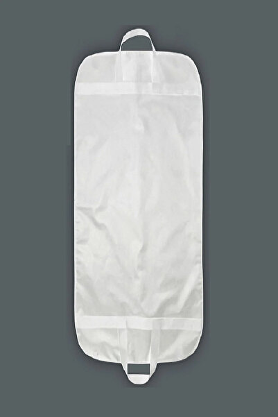 Paris Home Abiye Kılıfı Kulplu, Abiye Elbise Kılıfı, Abiye Gamboç, Kıyafet Kılıfı, Abiye Taşıma Koruma Kılıfı