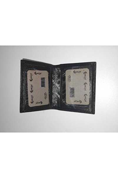 firdevsi hobi Ανδρικό πορτοφόλι από γνήσιο δέρμα κάθετο - σειρά χρυσού