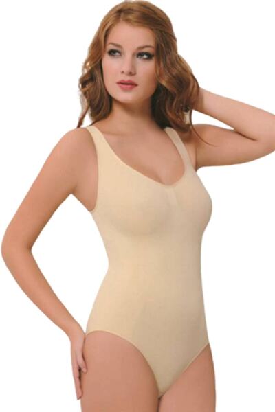 jilly jo Corset de corp fără sudură pentru femei