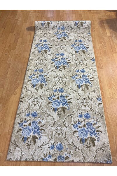 FESTİVAL Neva Yolluk Halı. Nv9832-m