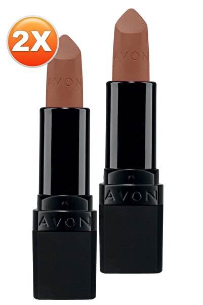 AVON marvelous mocha ruj