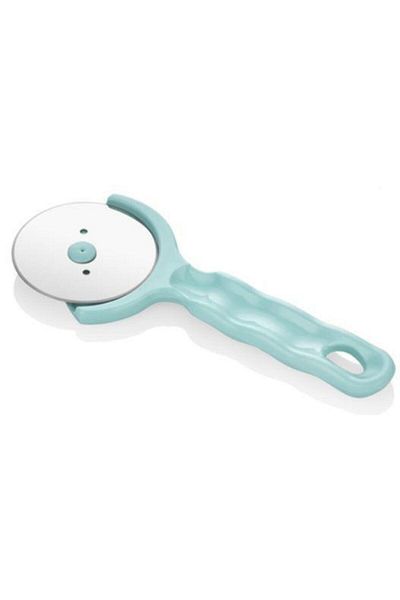 Stillo قطاعة العجين الروليت Ds-005315394