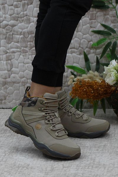 lumberjack Brandon Hi Anatomical Product Αδιάβροχες Αδιάβροχες Μπότες εξωτερικού χώρου