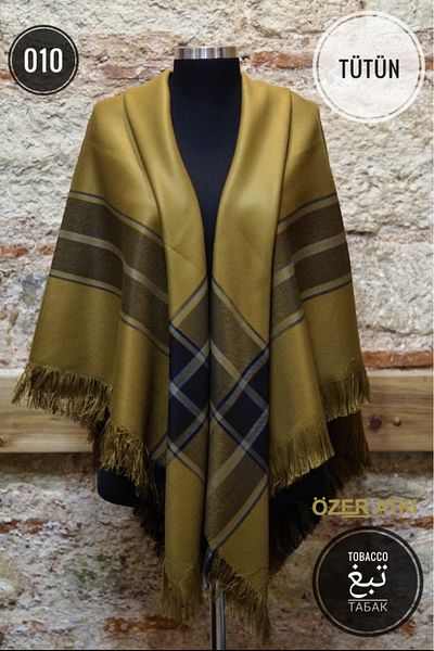 Öztürk Mother Scarf, Erzurum Shawl, Shoulder Shawl, Anatolian Mother Shoulder Sheet. Διαστάσεις: Συμπεριλαμβανομένης της κρόσσιας, 150x150cm.