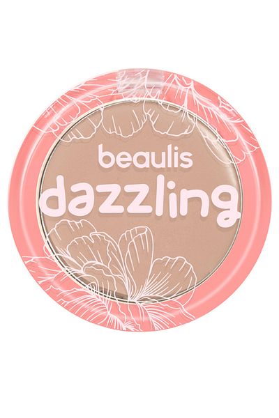 beaulis Dazzling Cream Illuminator 966 Marvelous