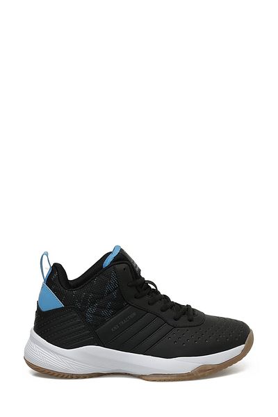 Tarmak basketball on sale shoes price