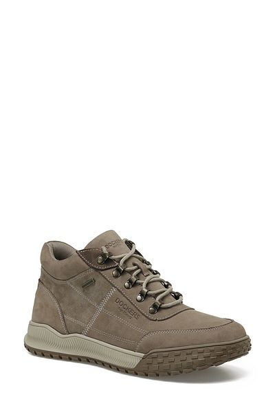 Dockers By Gerli 233358 3PR Beige Men's Outdoor Boots