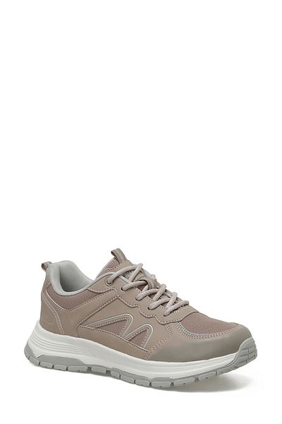 Kinetix LORAKS 3PR Pink Γυναικείο Outdoor