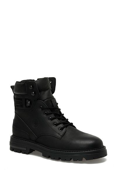 lumberjack Livorno 3Pr Lumberjack Men's Boots - 101451576