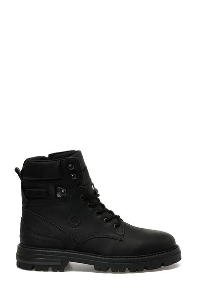 lumberjack Livorno 3Pr Lumberjack Men's Boots - 101451576