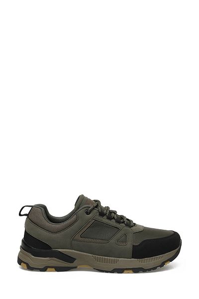 Kinetix SURGE 3PR Khaki Men's Outdoor