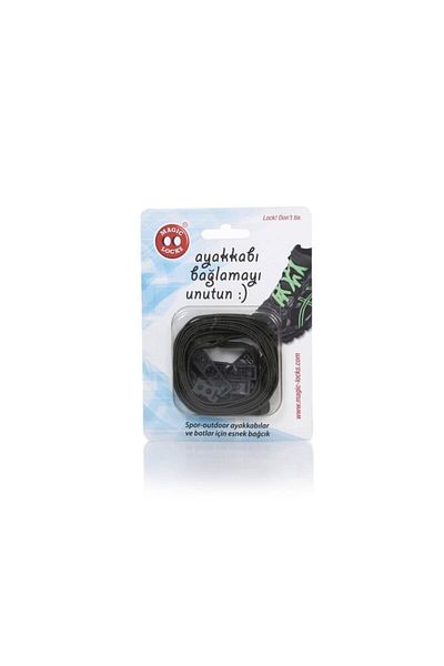 Magiclocks Haki Akıllı Bağcık