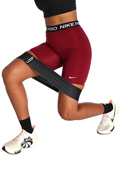 Magiclocks حزام القرفصاء الصلب المتوسط - بيلاتيس للياقة البدنية وتمارين الورك...