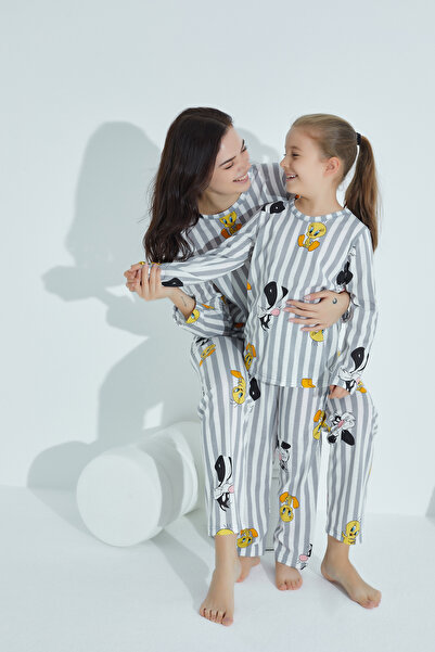 ELİTOL Pajama set