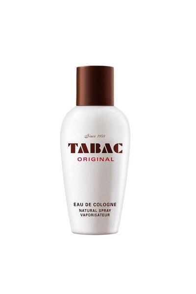 Tabac Оригинален EDC 50 мл M