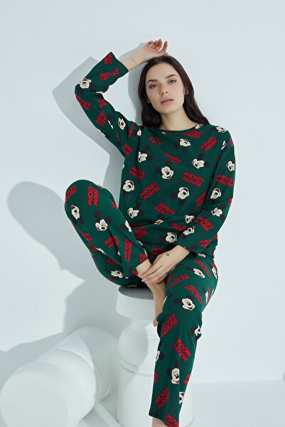 ELİTOL Pajama set