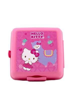 Tupperware Miks Hello Kitty Saklama Kapları 1.4 L Fiyatı, Yorumları -  Trendyol