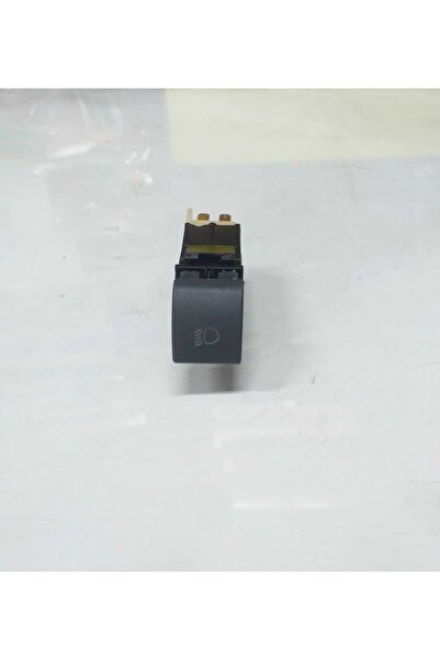 Genel Markalar Skoda Felicia Felicia Pikap Far Anahtarı 1995 2001 6U0941503A