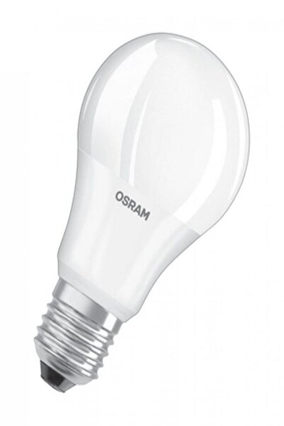 Osram 10w(75w) E27 Beyaz Led Ampul 6500k