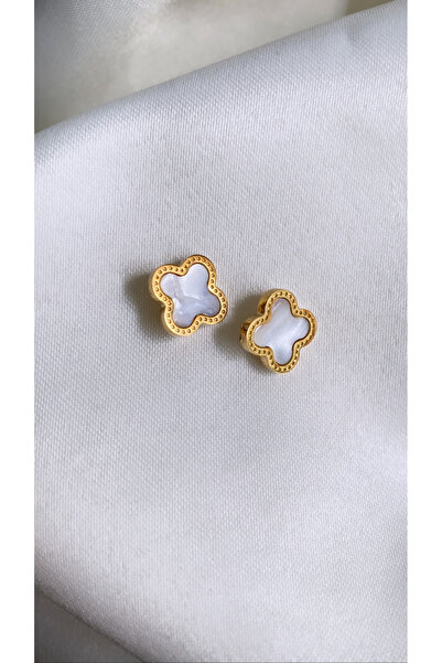 PİATRA VAN CLEEF KÜPE