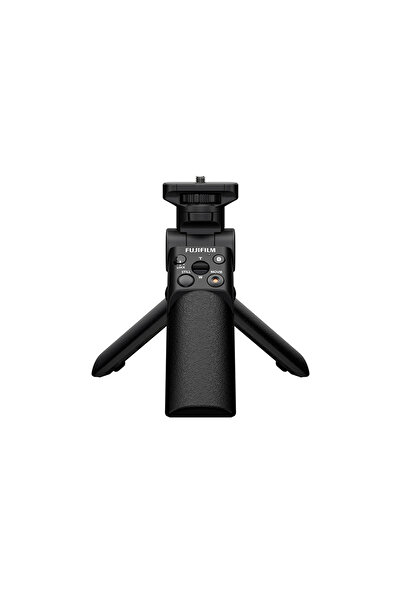 Fujifilm Vlogger Tripod Grip TG-BT1