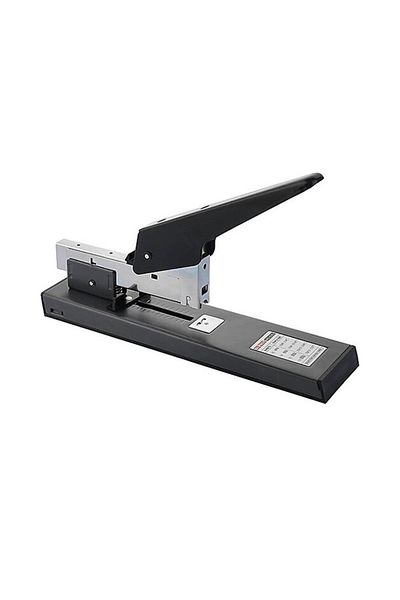 Globox S100 Industrial Type Stapler 100 Sheets