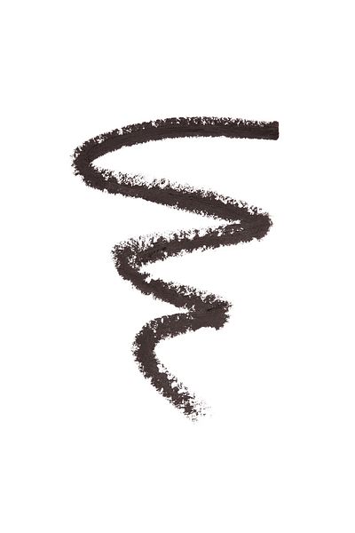 Revolution Streamline Waterline Liner Eyeliner Brown Brown