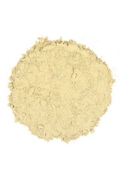 NURSİMA LİFE Misvak Tozu 50gr