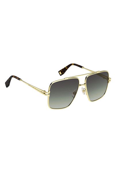 Marc Jacobs MJ 1091/N/S 06JIB WOMEN'S SUNGLASSES