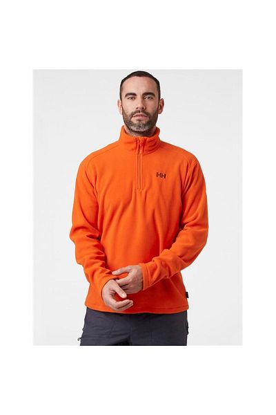 Helly Hansen MOUNT POLAR FLEECE HH..12001 HHA.219