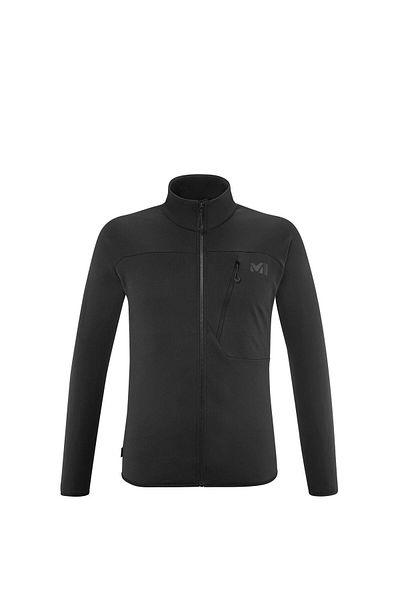 Millet SENECA Jacket Men MIV9470 0247