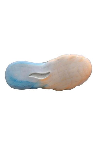 M.P. M.P 232-1229 SNEAKERS