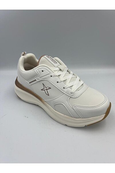 Kinetix kadın spor günlük yürüyüş koşu spor ayakkabısı