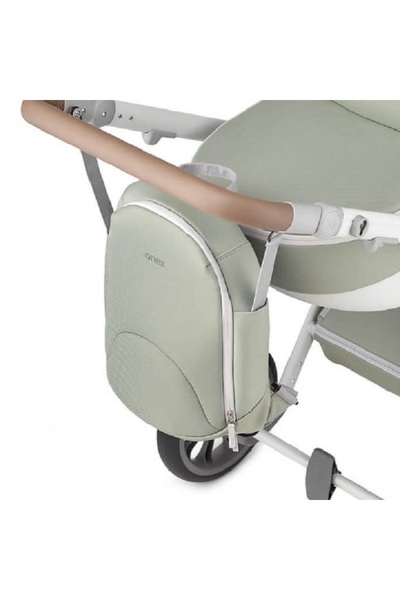 Anex m/type sırt çantası